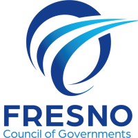 Fresno Council of Governments logo - Similar company to Willbanks Environmental Consulting