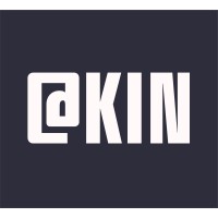 Etkin - Parametric Design logo - Similar company to Atpx.Io