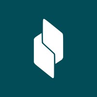 Bizo Suite logo - Similar company to Cocopalms