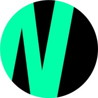 Hound Mobility logo - Similar company to Pawan'S Consulting Services