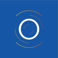 Orop.ch logo - Similar company to Cellart