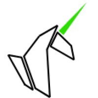 MeryoMela logo - Similar company to Intersection