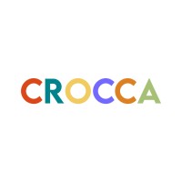 CROCCA srl logo - Similar company to Pizzium Spa