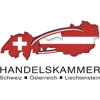 Handelskammer Schweiz-Österreich-Liechtenstein logo - Similar company to Sa-Studios Ag