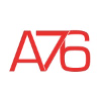 A76 Productions