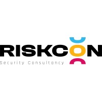 Riskcon Security Consultancy logo - Similar company to Mybuddy B.V.