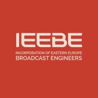 IEEBE logo - Similar company to Innovators Group Georgia