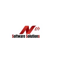 Native Tech Hub Software Solutions logo - Similar company to Nth Solutions