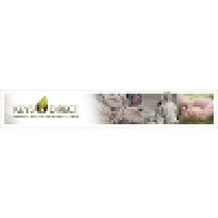 Keys Direct Marketing & Communications