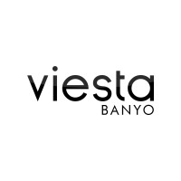 Viesta Banyo logo - Similar company to Interni Cucine