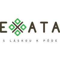 EXATA GROUP, a.s. logo - Similar company to Interagros
