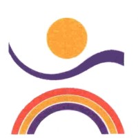 Association du Renouveau logo - Similar company to Adefo