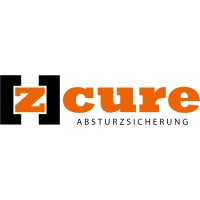Zcure Gmbh