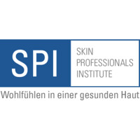 SPI GmbH - Skin Professionals Institute logo - Similar company to Semantic Pdm Gmbh & Co. Kg