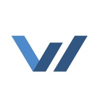 Watabo d.o.o. logo - Similar company to Kudćeš.Ba D.O.O.