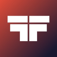 FUTURO FORENSE logo - Similar company to Datasystem Srl