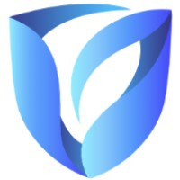 Institute for AI Governance in Healthcare logo - Similar company to Global Crisis Management Report