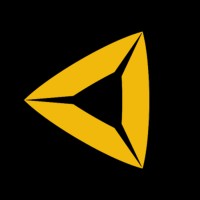 Fundfloat logo - Similar company to Halamama