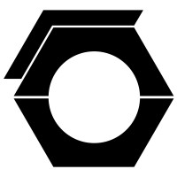Neo Truss System logo - Similar company to Sitesage
