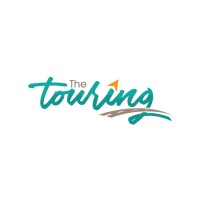 The Touring logo - Similar company to J & H Solutions