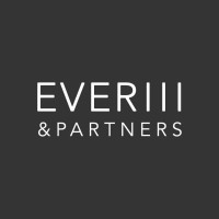 Everiii & Partners logo - Similar company to Three Quarters Studio