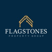 Flagstones Property Group logo - Similar company to Dca Recruitment
