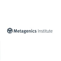 Metagenics Institute logo - Similar company to At The Work Bench