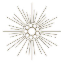 Lucetia Group logo - Similar company to Paramo