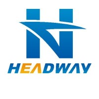 Headway Technology Co.,Ltd logo - Similar company to Z A K - Dubai