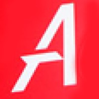 Acceleration logo - Similar company to Bloxl