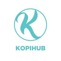 Kopihub