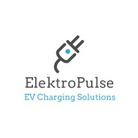 ElektroPulse EV Charging Solutions logo - Similar company to Evxpertz