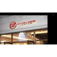GT Collision Center