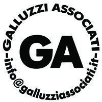 GALLUZZI ASSOCIATI - ARCHITETTURA & INGEGNERIA logo - Similar company to .L736