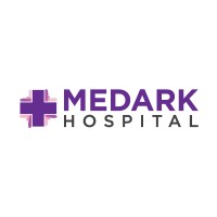 Medark Healthcare