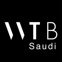 WTBurden Saudi logo - Similar company to Marvel.Systems.Co
