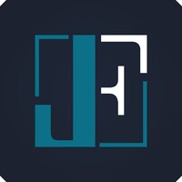 Ficht Advocacia logo - Similar company to Supreme Studios