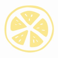 Zestfull logo - Similar company to Zestful