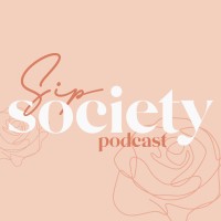 Sip Society Podcast