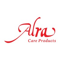 Alra Care Products logo - Similar company to Cachemunk (Open Source)