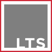 LTS logo - Similar company to Lts - Video Solutions For Security Professionals