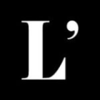 L'Agrafe logo - Similar company to Association Oremis