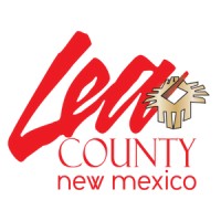 Lea County, New Mexico logo - Similar company to Accelerare