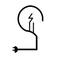 SAS SARTHOU logo - Similar company to Sarthou Sas