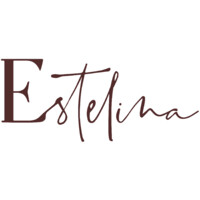 Estelina