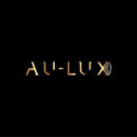 AU-LUX logo - Similar company to 11 Twentytwo | B Corp