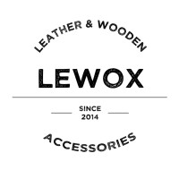 Lewox logo - Similar company to Texflow