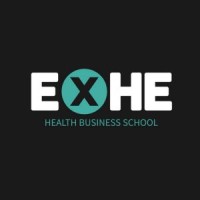 EXHE Health Business School logo - Similar company to Herbmountain