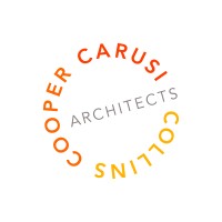 Collins Cooper Carusi Architects, Inc. logo - Similar company to Croft & Associates