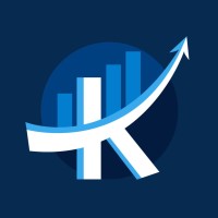 Kirov Investment Capital LLC logo - Similar company to Gbi Logistics, Corp